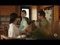 The Choi Family s Kitchen Remodel Story with Chase Home Lending 30