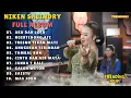 Download Lagu PLAYLIST LAGU TEMEN DIPERJALANAN NIKEN SALINDRY \