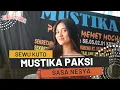 Download Lagu Sewu Kuto Cover Sasa Nesya (LIVE SHOW Kersaratu Sidamulih Pangandaran)