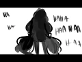 Download Lagu You are my Senpai * OC Animatic
