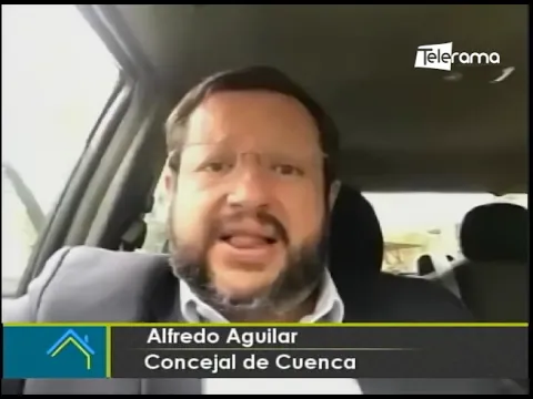 Aprueban ordenanza para creación de áreas de conservación y uso sostenible