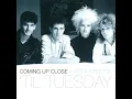 'Til Tuesday | Coming Up Close