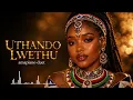 Uthando Lwethu | Soulful Amapiano 2026 | Deep Piano & Emotional Melodies