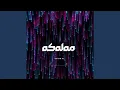Download Lagu Malaka