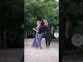 Chal Kariba Thia Pala Re Pura Chhata Udila 28924