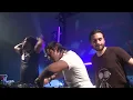 Leave the world behind - Swedish House Mafia @ Ultra Festival Miami