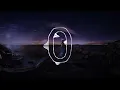 Download Lagu Ready yet (Mokita) - Nightcore Lyrics