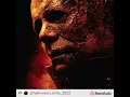 Halloween Kills - Payback Extended Soundtrack OST