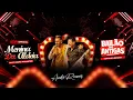 Download Lagu Menina Da Aldeia -  Andre Renner Feat. Grupo Momentos #BailãoDasAntigas3