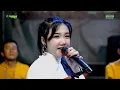 Download Lagu MEKARLAH//PAliNG BANYAK REQUES//PENONTON LANGSUNG PETCAH....