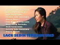 Download Lagu Full Album || Tak Rela Melepasmu || Lagu Slow Rock Terpopuler 2025 || Koleksi Lagu Sedih #cover 