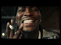 Hurricane Wisdom - Major Payne (Official Music Video)