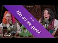 Download Lagu T3 E20 - Aún así me quedé