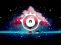 New Blood - Gryffin ( with Boy Metthews)