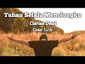 Download Lagu Clarisa Dewi - Tuhan Selalu Menolongku (Cover + Lirik)