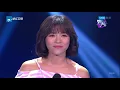 导师团集体震惊！林俊杰“拒绝”说话 王嘉尔现场“表白”《梦想的声音3》EP1 20181026 花絮 /浙江卫视官方音乐HD/