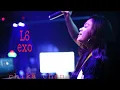 Download Lagu L6 EXO thaicung(dj chika chan)