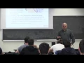 Sound analysis synthesis and processing A Sarti