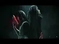 Itachi Uchiha Anbu vs Akatsuki - The Duality 4K Live Wallpaper