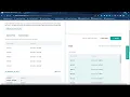 Bikes Last Used Lyft SQL Interview Question Group by Order by StrataScratch