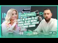 Download Lagu Nga 0 në 50.000€ për një muaj, Klajdi Biberaj tregon rrugën e suksesit përmes TRADING