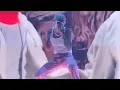 Download Lagu Justin Bieber - Honest (Live performance in Chicago, Illinois)(Justice world tour)