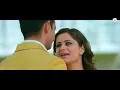 Download Lagu Maheroo Maheroo Full Video HD   Super Nani   Sharman Joshi   Shweta Kumar  Shreya Ghoshal  love song