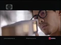 Indosiar Dunhill 23 15 #Architect