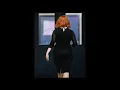 Christina Hendricks Fist Fight