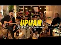 Lagu Upuan - Michael Pangilinan ft. Bishnu Paneru (Gloc-9)