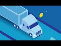 Penske Telematics Integration
