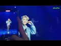 【現場】TYSON YOSHI 溫哥華演唱會求婚成功💚 would you be mine? 首唱完整版｜Christy | 你不會一輩子的愛上我 -附歌詞 Live Lyrics