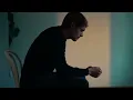 Waiting for Smith - Run [Official Music Video]