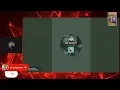 Sheriff Sneed Snipe - 918