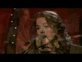 Brandi Carlile - Have You Ever (Unplugged for VH1.com)