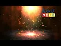موال على خوه