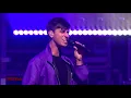 Lagu Drax Project - Woke Up Late  - Live at the Vodafone NZ Music Awards