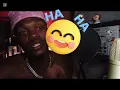 How to mix lekompo vocals on fl studio  