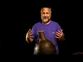 UDU Drums