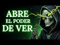 Download Lagu ¡Solo El 1% Verá Esto Antes Del 31 De Septiembre! (¡No Lo ignores!)