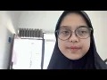 Download Lagu WEKEND YANG PRODUKTIF