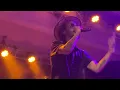 Earl Sweatshirt - Static (Live at the Miami Beach Bandshell in Miami on 11/25/2025)