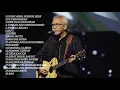 Download Lagu Iwan falss full album pilihan