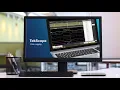 Software de análisis para PC TekScope™ - Video 3 of 4