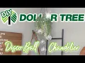 EASY Disco Ball Decor Ideas NEW Dollar Tree Finds Dollar Tree DIY