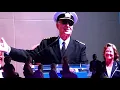 Love Boat cast 2022 Remembers Gavin MacLeod Captain Stubing
