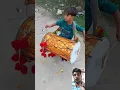 Download Lagu Punjabi dhol bajake #dhol #punjabi #dholi #dholak #shorts #viral #ytshort #viyu #statusvideo