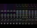 Pro Tools Fundamentals Tracks and Customizing the Mix and Edit Windows