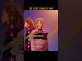 Download Lagu 10;lagu terbaik tahun 80an #songs#hits#foryou#80s#old #viral #top10 sourceTT:Xena's80s