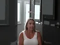 Common Questions about Hearing and logy Answered by Vero Beach s Dr Alexis Riley